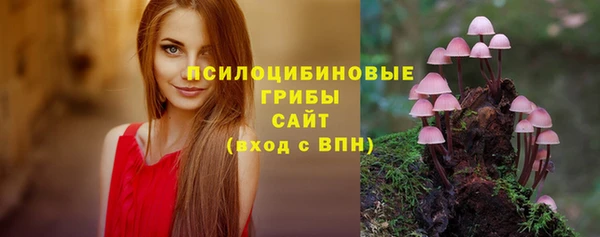 винт Абинск